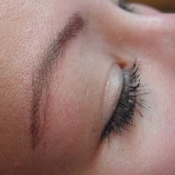 Dermatech Permanent Cosmetics