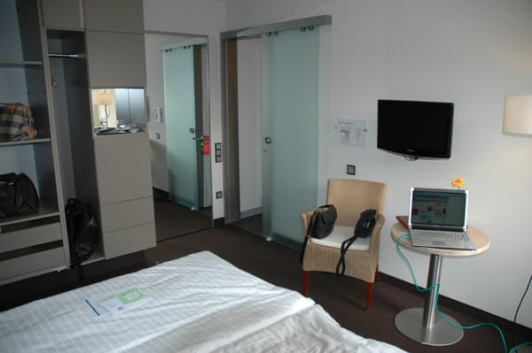 Haus Windschur 11 Fotos Hotel Strandweg 7 St Peter Ording