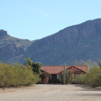 White Stallion Ranch - Hotels Near Me - Tucson, Arizona White Stallion Ranch - Hotels Near Me - Tucson, Arizona