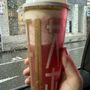 Photo of Top Tea
