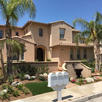 Lisa Esposito Design - Landscaping Near Me Lisa Esposito Design - Landscaping Near Me