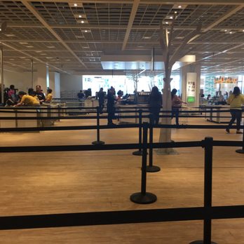 IKEA Restaurant - 2/2017 - Scandinavian Near Me - Burbank, California IKEA Restaurant - 2/2017 - Scandinavian Near Me - Burbank, California