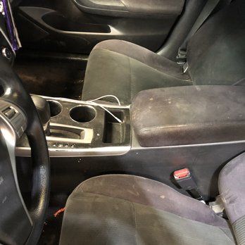 Automotiv - Auto Detailing Near Me - salem, Oregon Automotiv - Auto Detailing Near Me - salem, Oregon