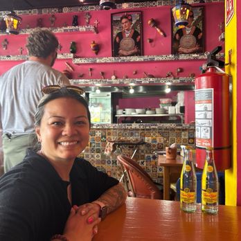 La Taquiza - Tacos Near Me - Cabo San Lucas, BCS La Taquiza - Tacos Near Me - Cabo San Lucas, BCS