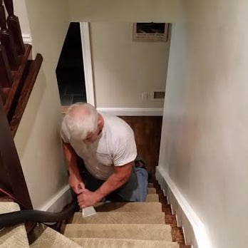 Kleenmaster Clean - Carpet Cleaning Near Me