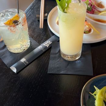 Oiza - Sushi Bars Near Me - Fresno, California Oiza - Sushi Bars Near Me - Fresno, California