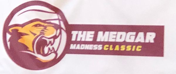 Medgar Evers College Preparatory School