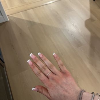 Luxury Nails & Spa - Nail Salons Near Me - Riverside, California Luxury Nails & Spa - Nail Salons Near Me - Riverside, California