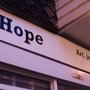 Photo of Hope