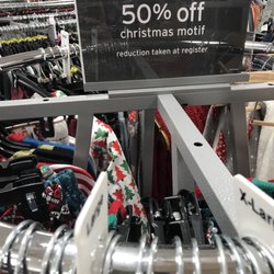 Marshalls