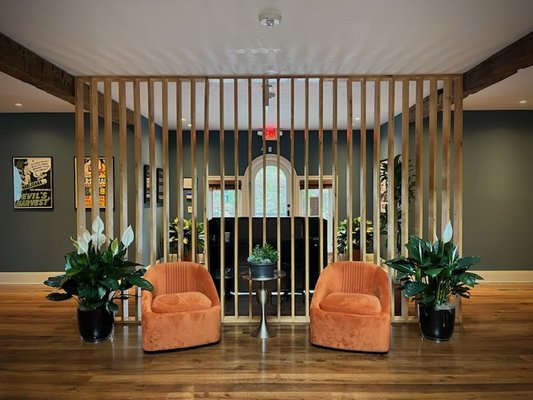 Purple Plains Cannabis Dispensary by null