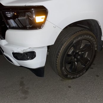 Caliber Collision - Body Shops Near Me - Riverside, California