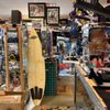 Surf & Skate gift card