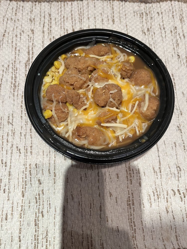 KFC Logo