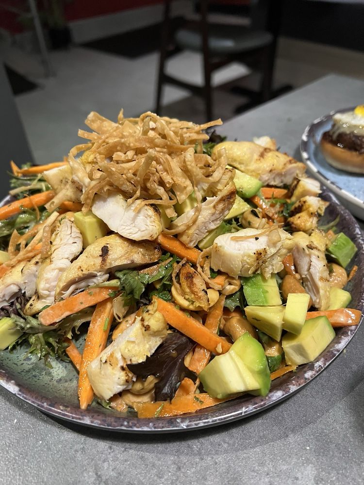 La Esquina Gastrobar