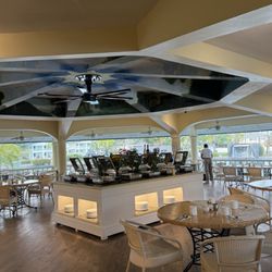 Plantation Bay, a Real Resort with a Real Spa