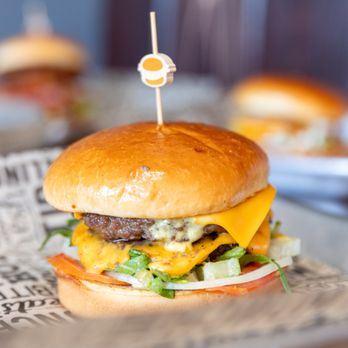 Wanted grill - cheese burger - Sandwiches Near Me - Santa Clarita, California Wanted grill - cheese burger - Sandwiches Near Me - Santa Clarita, California