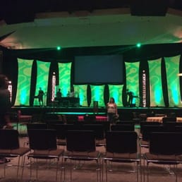 Service was great as always Service was great as always