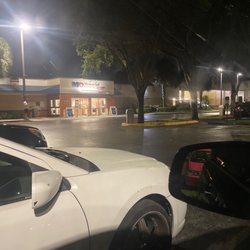 Memorial Pembroke 24/7 Care Center - Urgent care