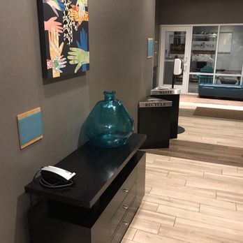 Home2 Suites by Hilton Green Bay - Hotels Near Me - Green Bay, Wisconsin Home2 Suites by Hilton Green Bay - Hotels Near Me - Green Bay, Wisconsin