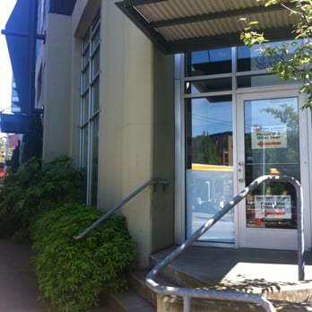DigiCopy N Print - Printing Services Near Me - Seattle, Washington DigiCopy N Print - Printing Services Near Me - Seattle, Washington