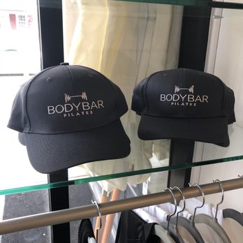 Bodybar Pilates - Pilates Near Me - Dallas, Texas Bodybar Pilates - Pilates Near Me - Dallas, Texas