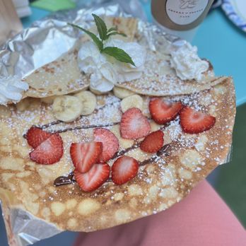 Cherry & Coffee Cafe - Coffee & Tea Near Me - Vernon Hills, Illinois Cherry & Coffee Cafe - Coffee & Tea Near Me - Vernon Hills, Illinois