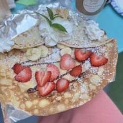 Cherry & Coffee Cafe
