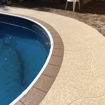 Ultimate Surfaces - Masonry/Concrete Near Me - Jacksonville, Florida Ultimate Surfaces - Masonry/Concrete Near Me - Jacksonville, Florida