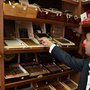 Photo of Churchill's Fine Cigars