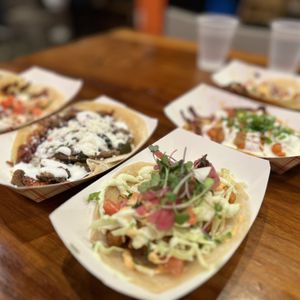 City Tacos on Yelp
