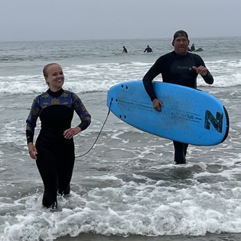 Exclusive Surf Malibu - Surf Schools Near Me - Malibu, California Exclusive Surf Malibu - Surf Schools Near Me - Malibu, California