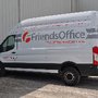 Photo of FriendsOffice