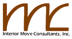 Interior Move Consultants