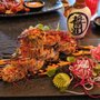 Photo of Noory Ramen Sushi & Grill