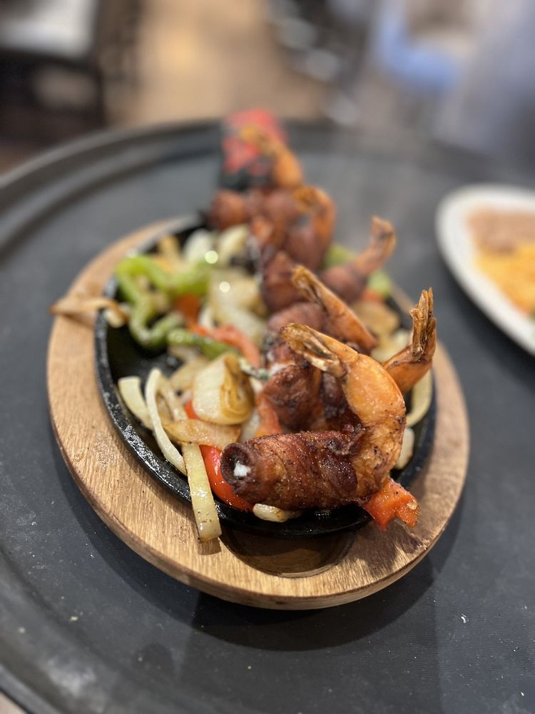 TULUM MEXICAN RESTAURANT AND TEQUILA BAR Updated August 2024 50 Photos & 69 Reviews 3519