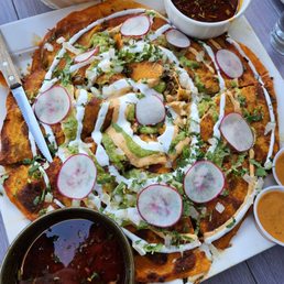 Birria Pizza Birria Pizza
