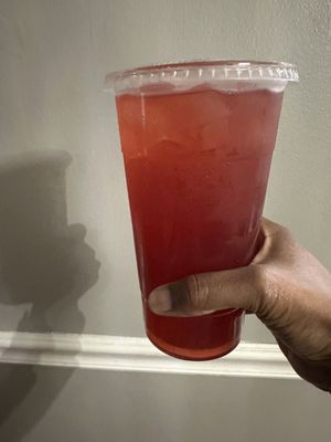 Royal Carryout by null