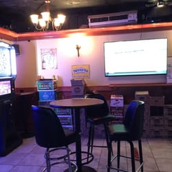 Smugglers Tavern
