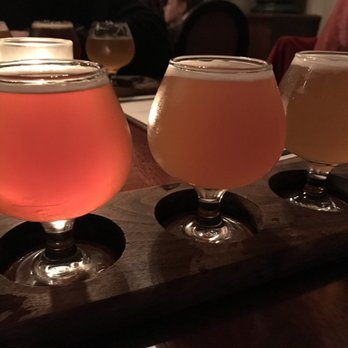Vault Brewing - Breweries Near Me - Yardley, Pennsylvania Vault Brewing - Breweries Near Me - Yardley, Pennsylvania