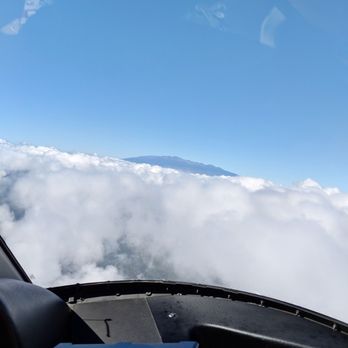 Safari Helicopters - Aerial Tours Near Me - Hilo, Hawaii Safari Helicopters - Aerial Tours Near Me - Hilo, Hawaii