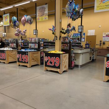 Wegman’s - Wegman's, 11051 Ligon Mill Rd, Wake Forest - Grocery Near Me - Wake Forest, North Carolina