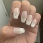 Photo of Nail Art