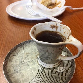 Jerusalem Restaurant - Turkish coffee and baklava. Highly recommend! - Halal Near Me - Peoria, Illinois Jerusalem Restaurant - Turkish coffee and baklava. Highly recommend! - Halal Near Me - Peoria, Illinois