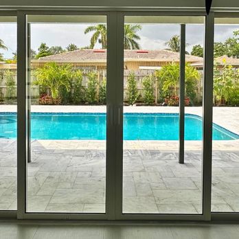 STS Impact - Impact Doors - Windows Installation Near Me - Boca Raton, Florida STS Impact - Impact Doors - Windows Installation Near Me - Boca Raton, Florida