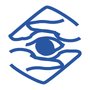 Photo of Carolina Ophthalmology