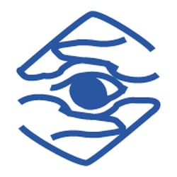 Carolina Ophthalmology