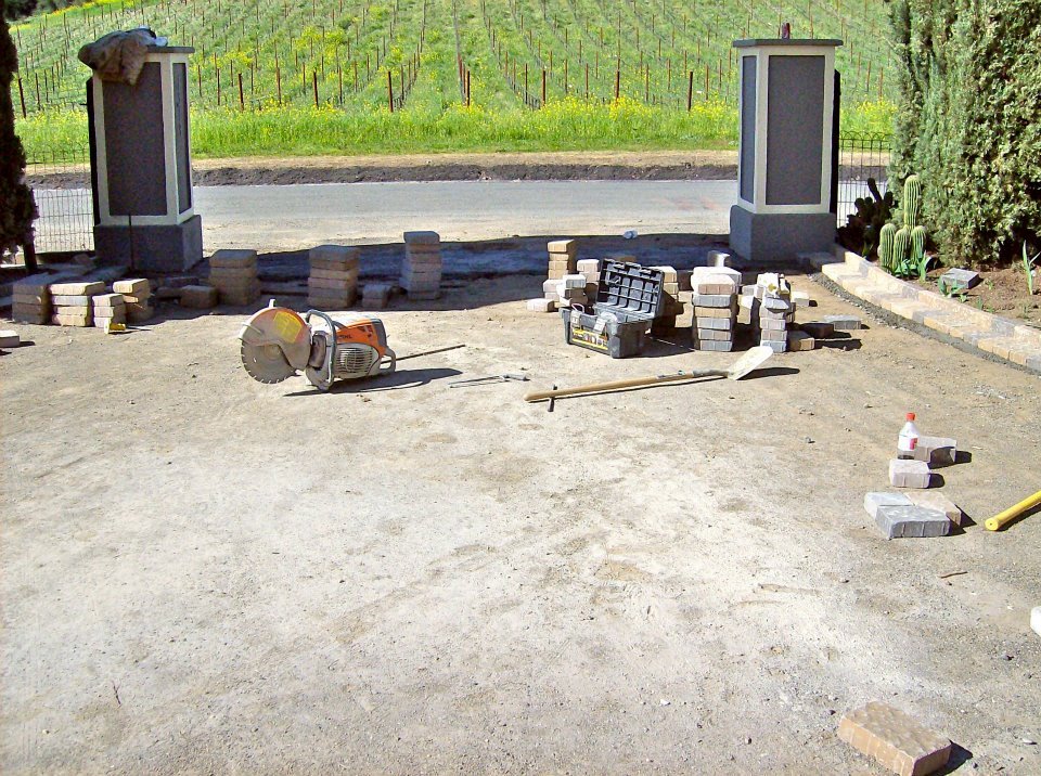 UNITED ASPHALT PAVING OF SALEM Updated August 2024 Request a Quote