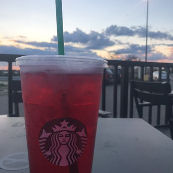 Starbucks - Coffee & Tea Near Me - Streetsboro, Ohio Starbucks - Coffee & Tea Near Me - Streetsboro, Ohio
