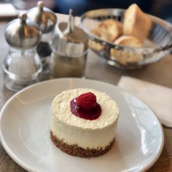 Season - Breakfast & Brunch Near Me - Paris, 75